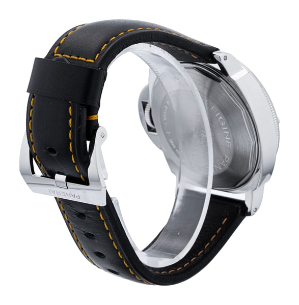 Panerai Luminor Submersible PAM00024